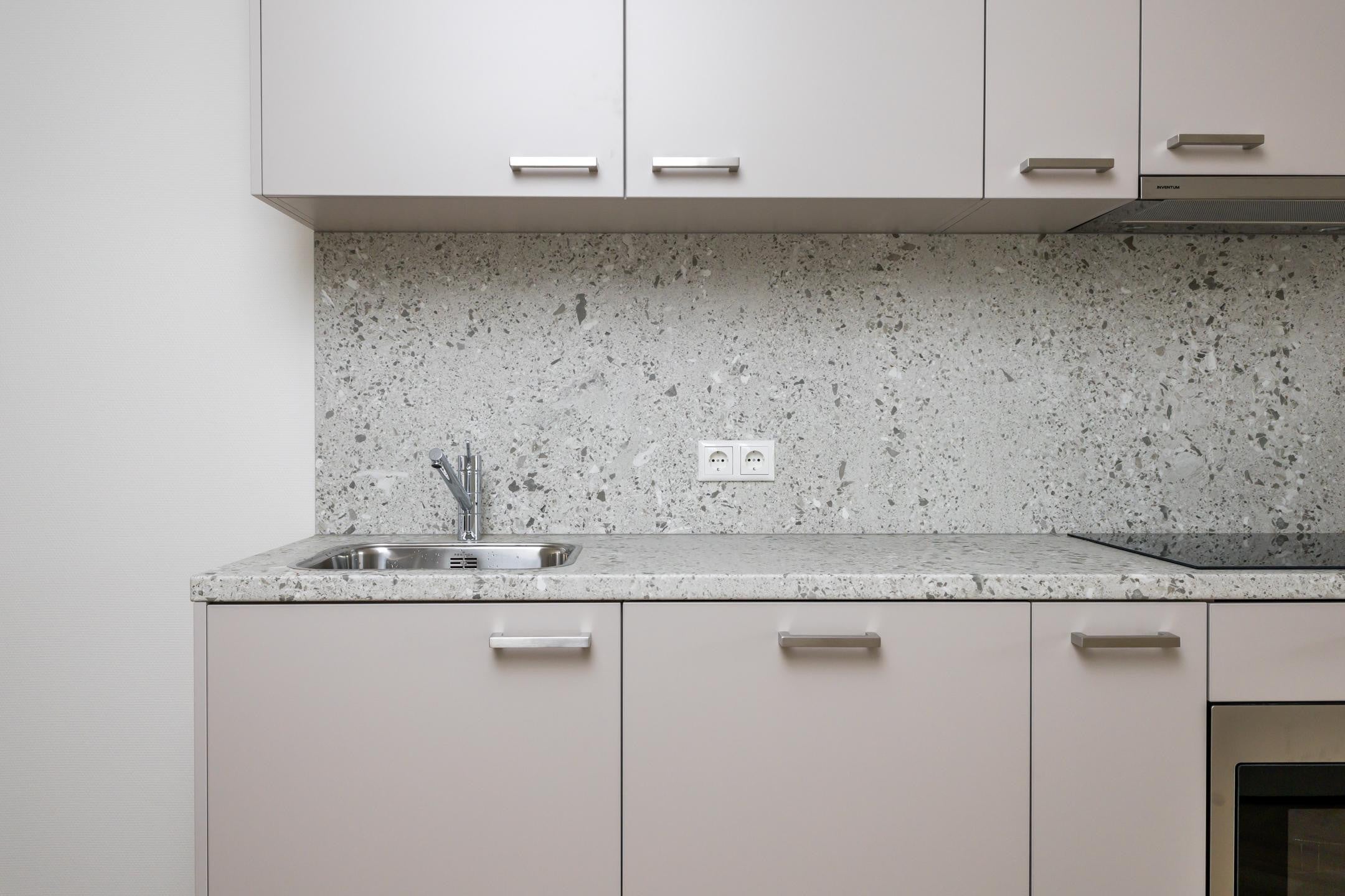 Te huur Appartement Noordstraat in Tilburg