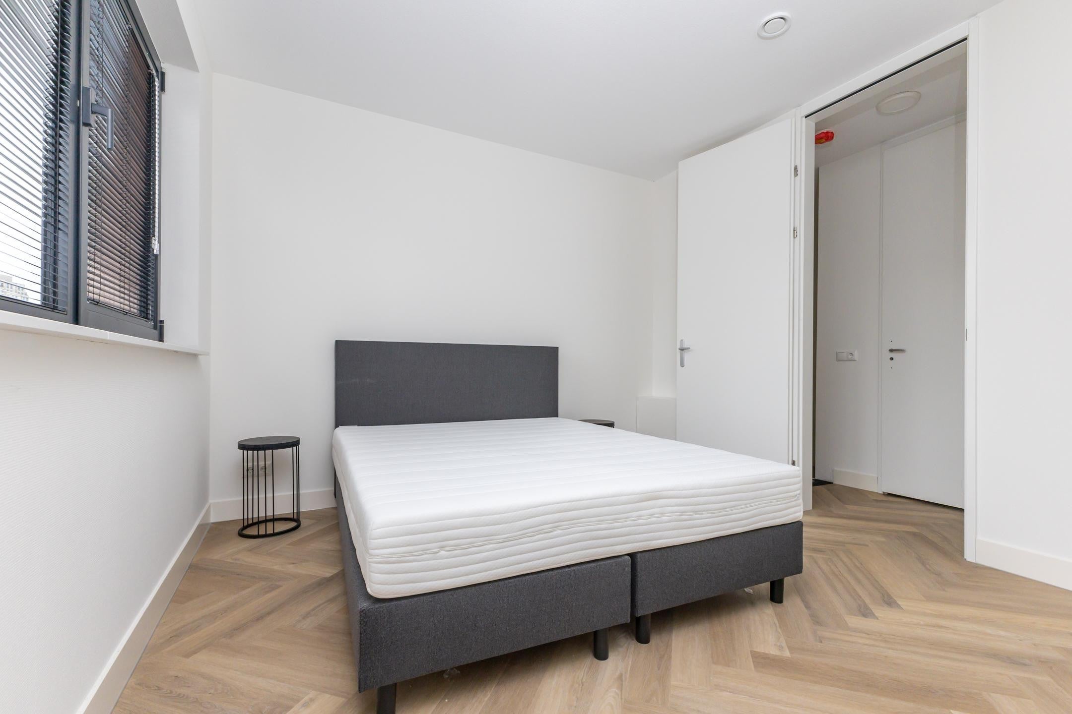 Te huur Appartement Noordstraat in Tilburg