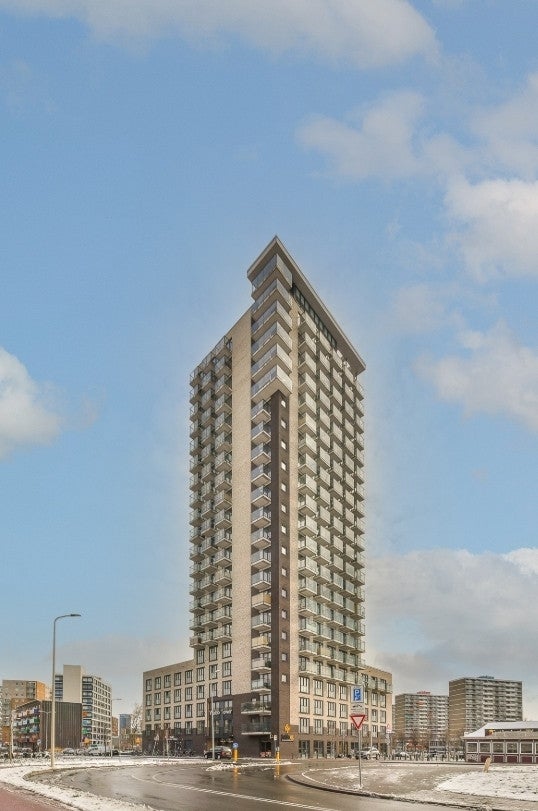 Waldorpstraat 794