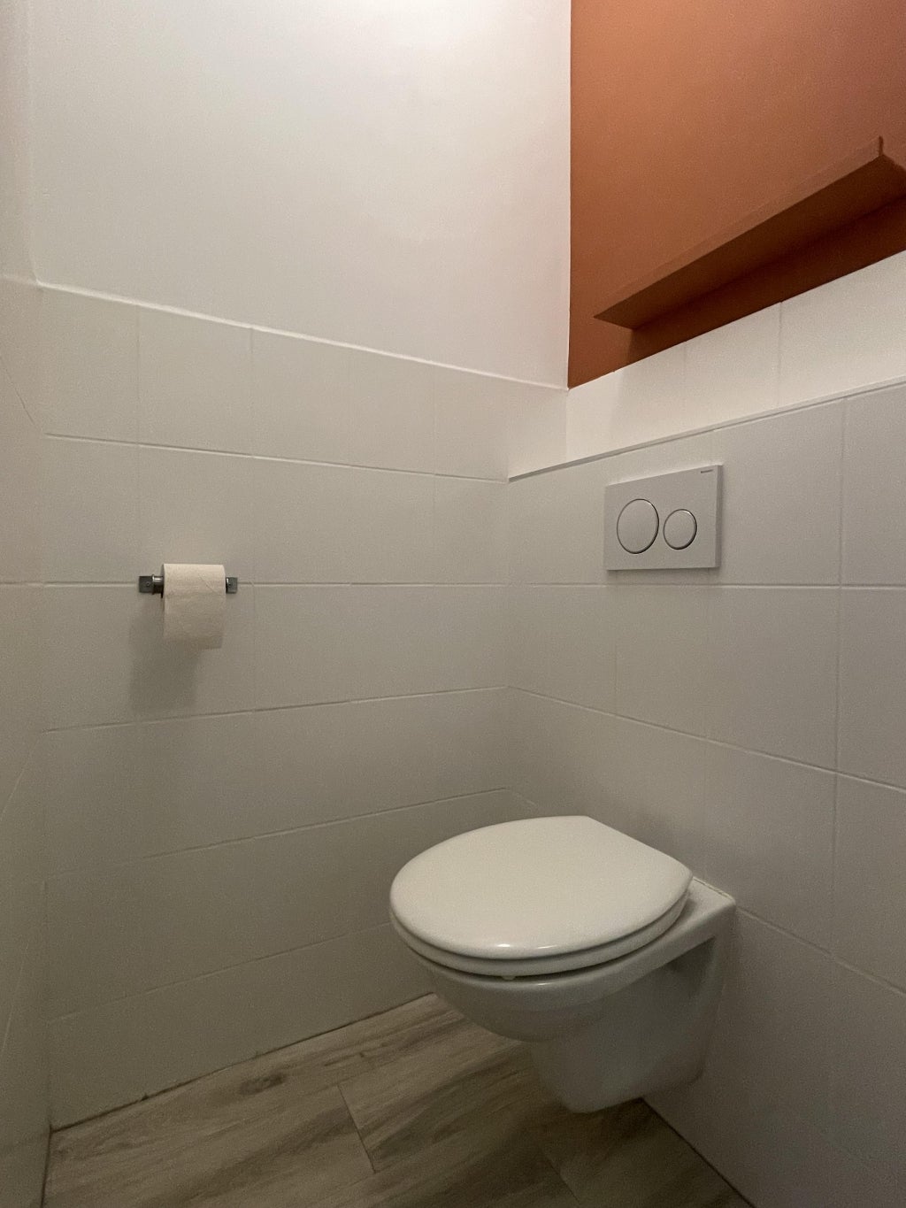 Woning te huur: Bisschop Willebrandlaan, Zwolle