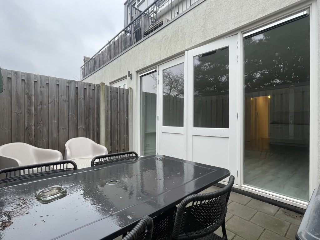 Woning te huur: Bisschop Willebrandlaan, Zwolle