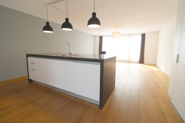 Piet Zwartstraat 3