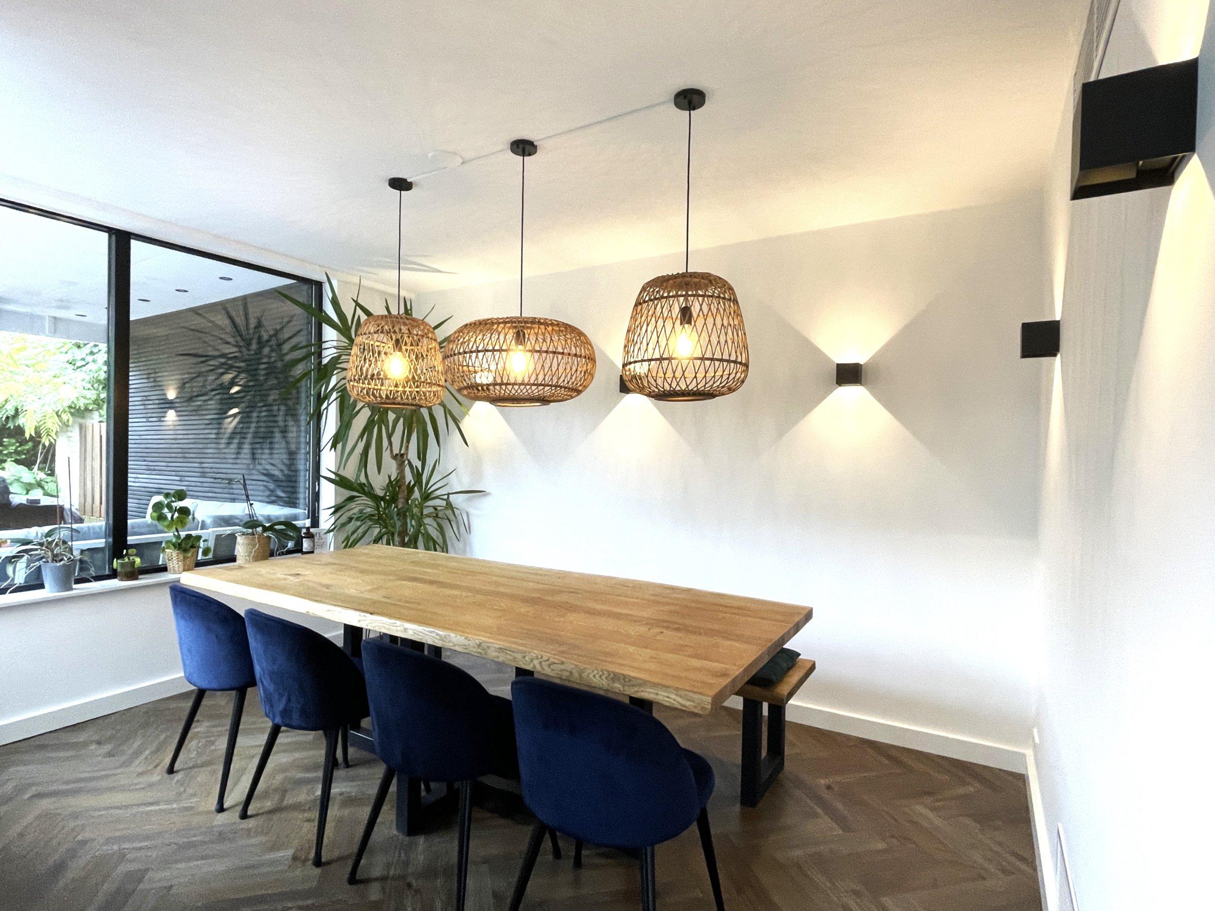 Woning te huur: Esdoornplantsoen, Almere