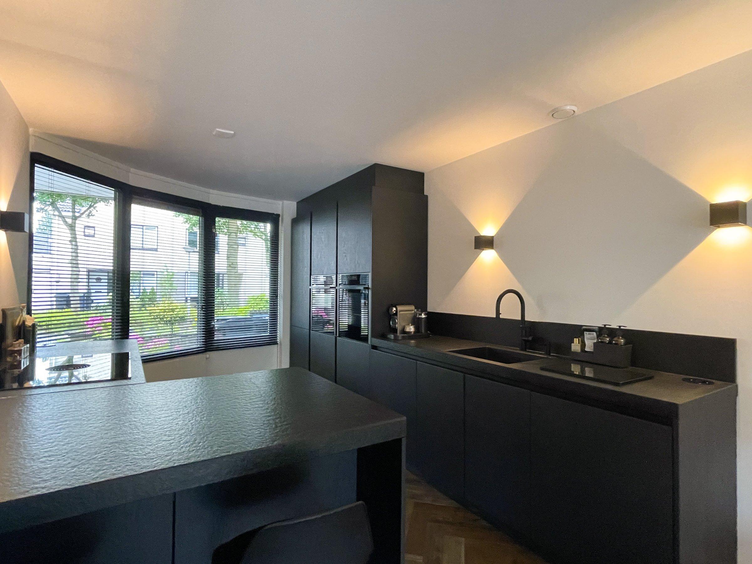 Woning te huur: Esdoornplantsoen, Almere