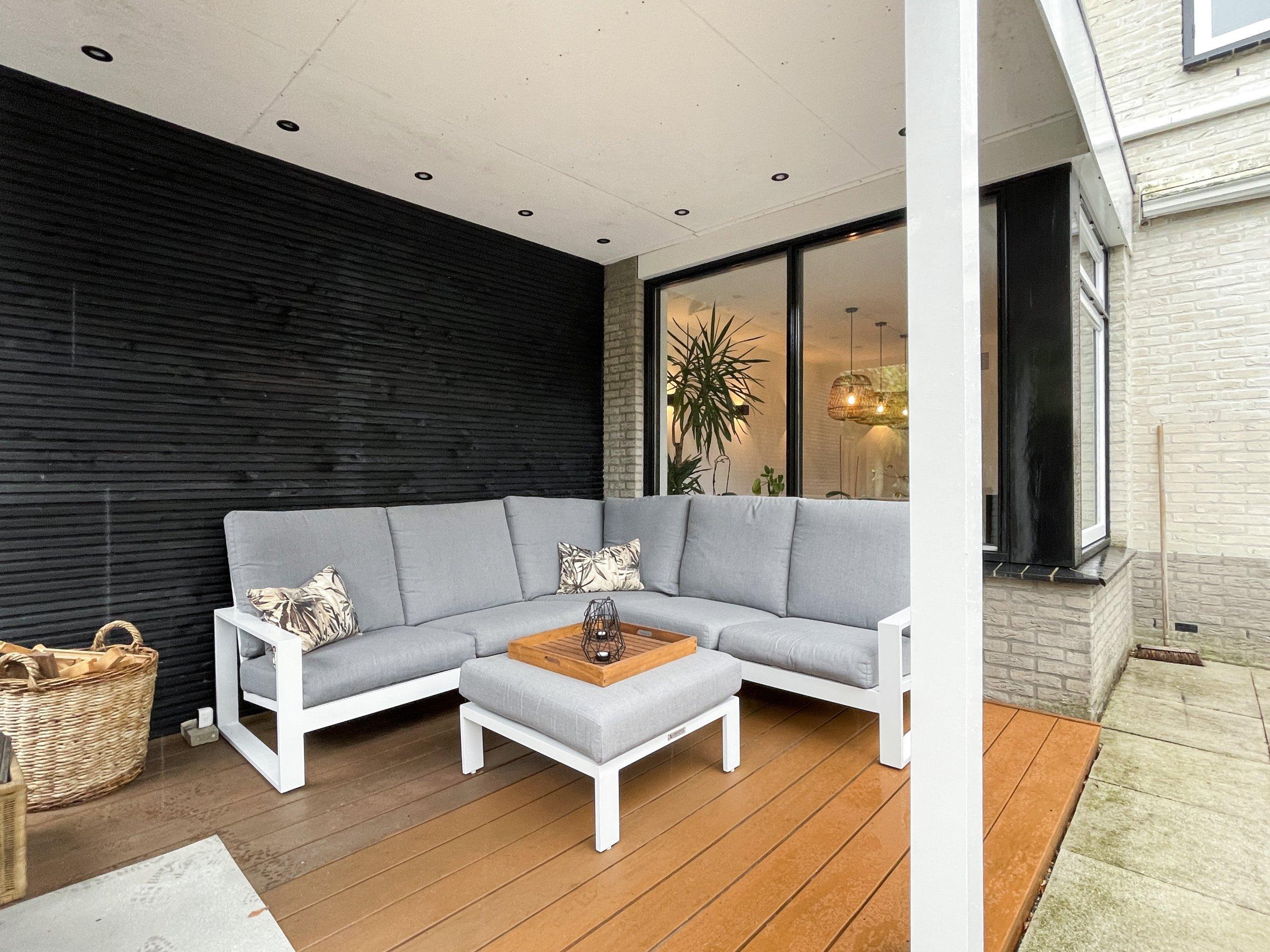 Woning te huur: Esdoornplantsoen, Almere