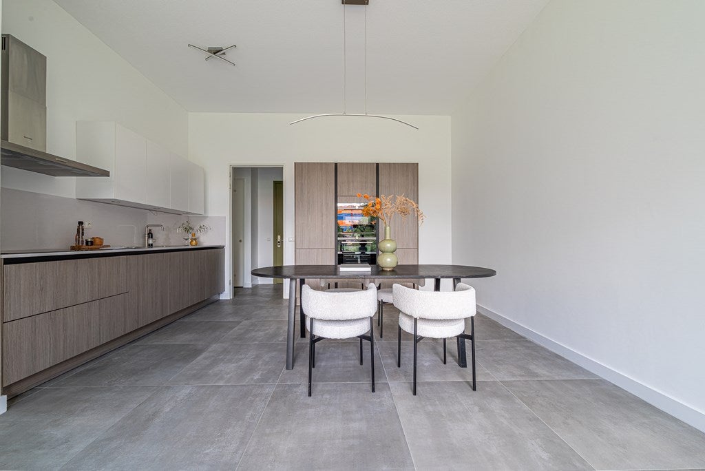 Appartement te koop: Sausalitolaan 22, Amsterdam
