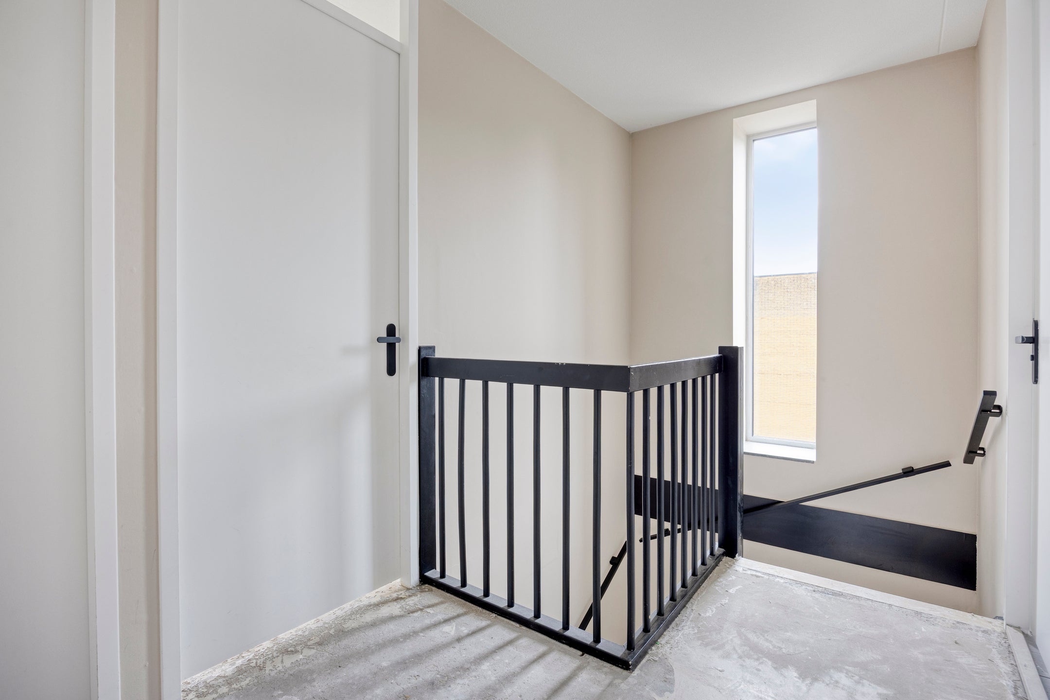 Appartement te koop: Poelenburg 29, Rotterdam