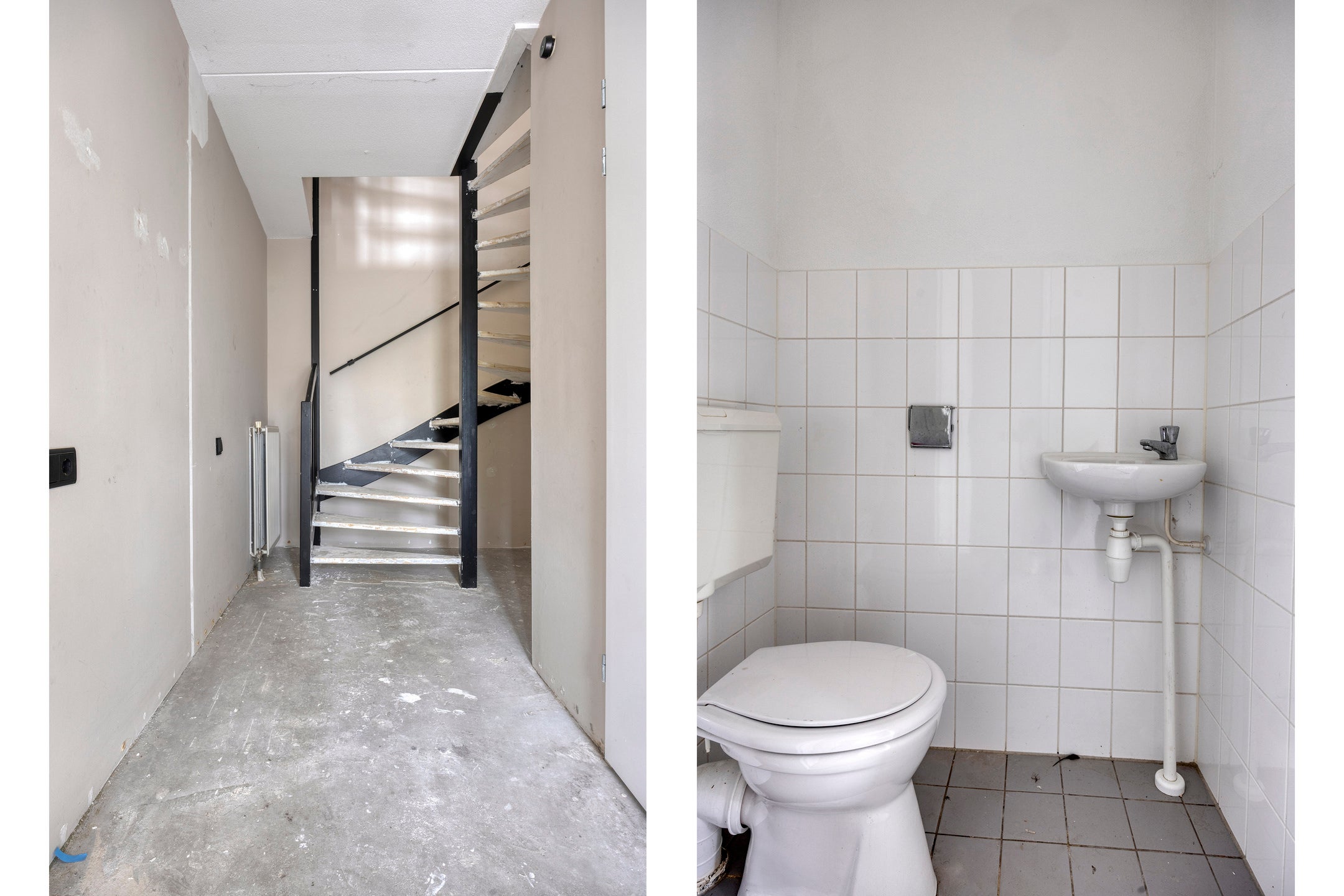 Appartement te koop: Poelenburg 29, Rotterdam