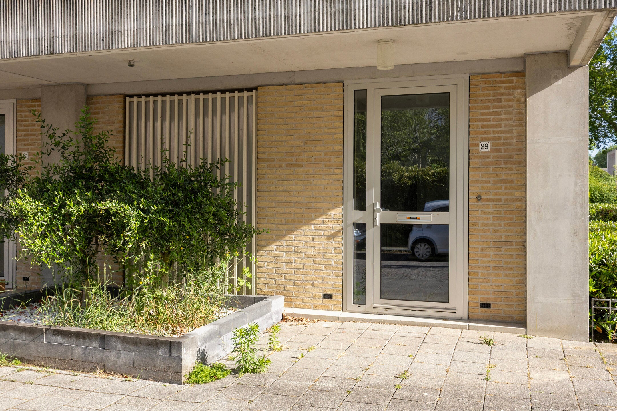 Appartement te koop: Poelenburg 29, Rotterdam