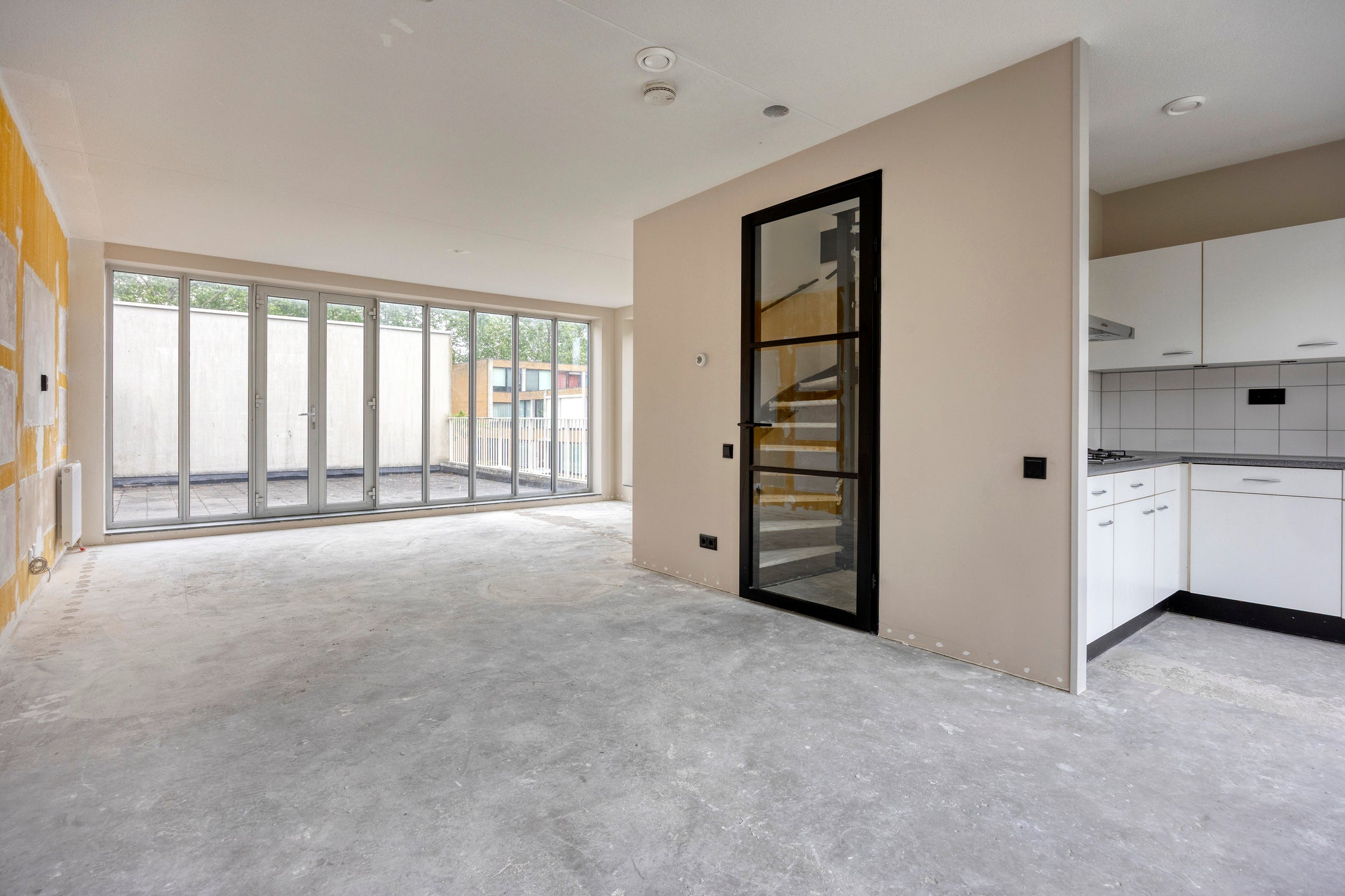 Appartement te koop: Poelenburg 29, Rotterdam