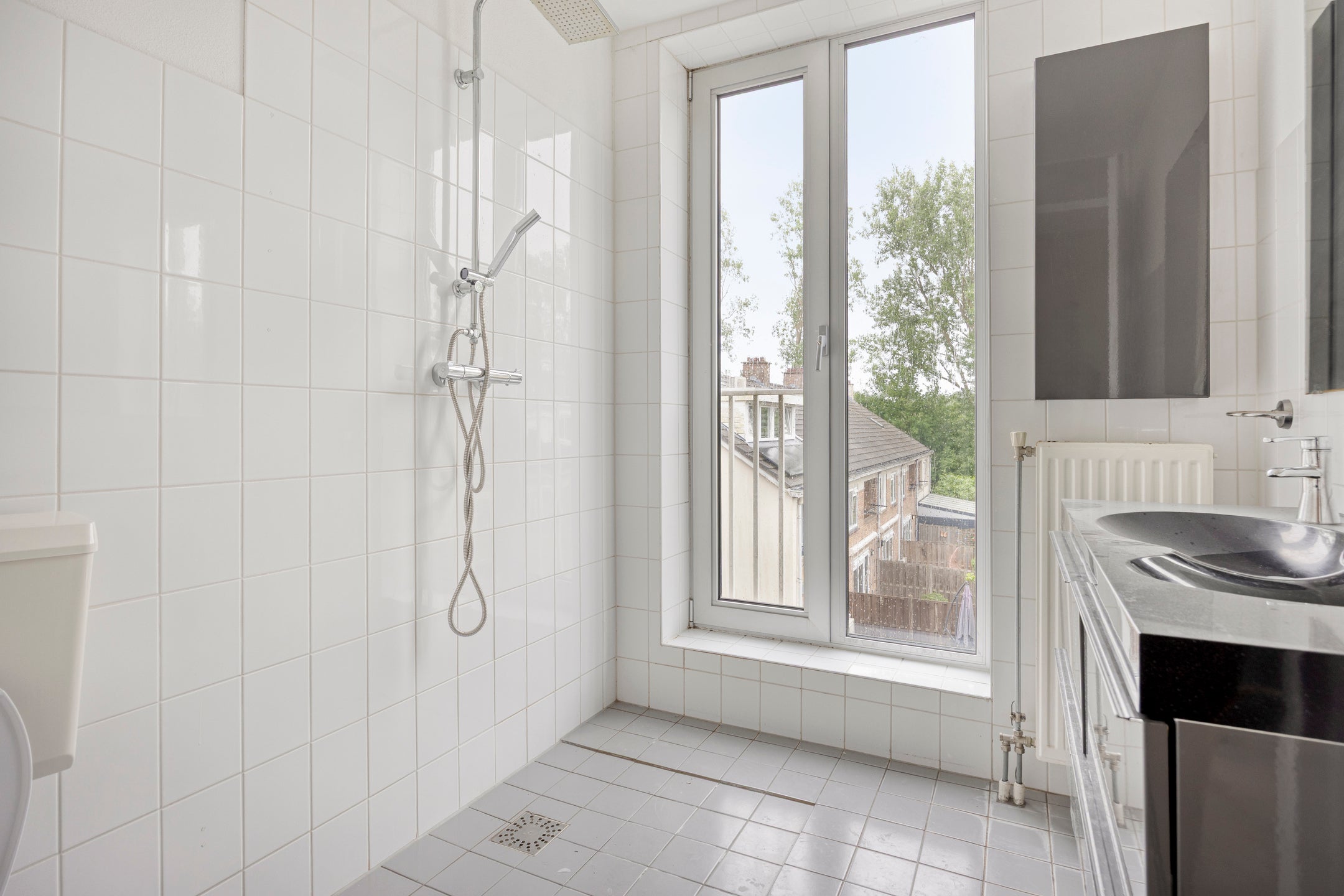Appartement te koop: Poelenburg 29, Rotterdam