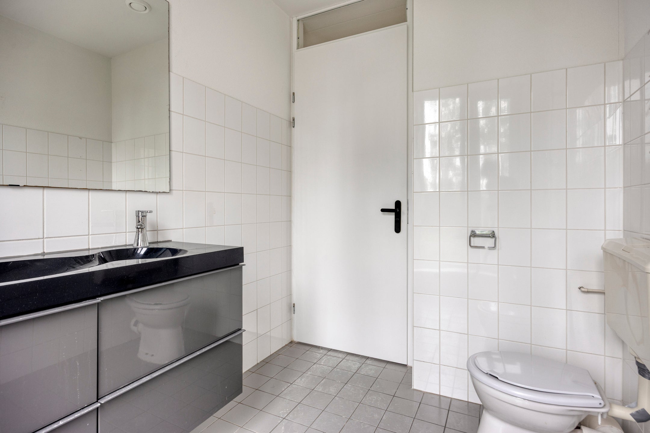 Appartement te koop: Poelenburg 29, Rotterdam