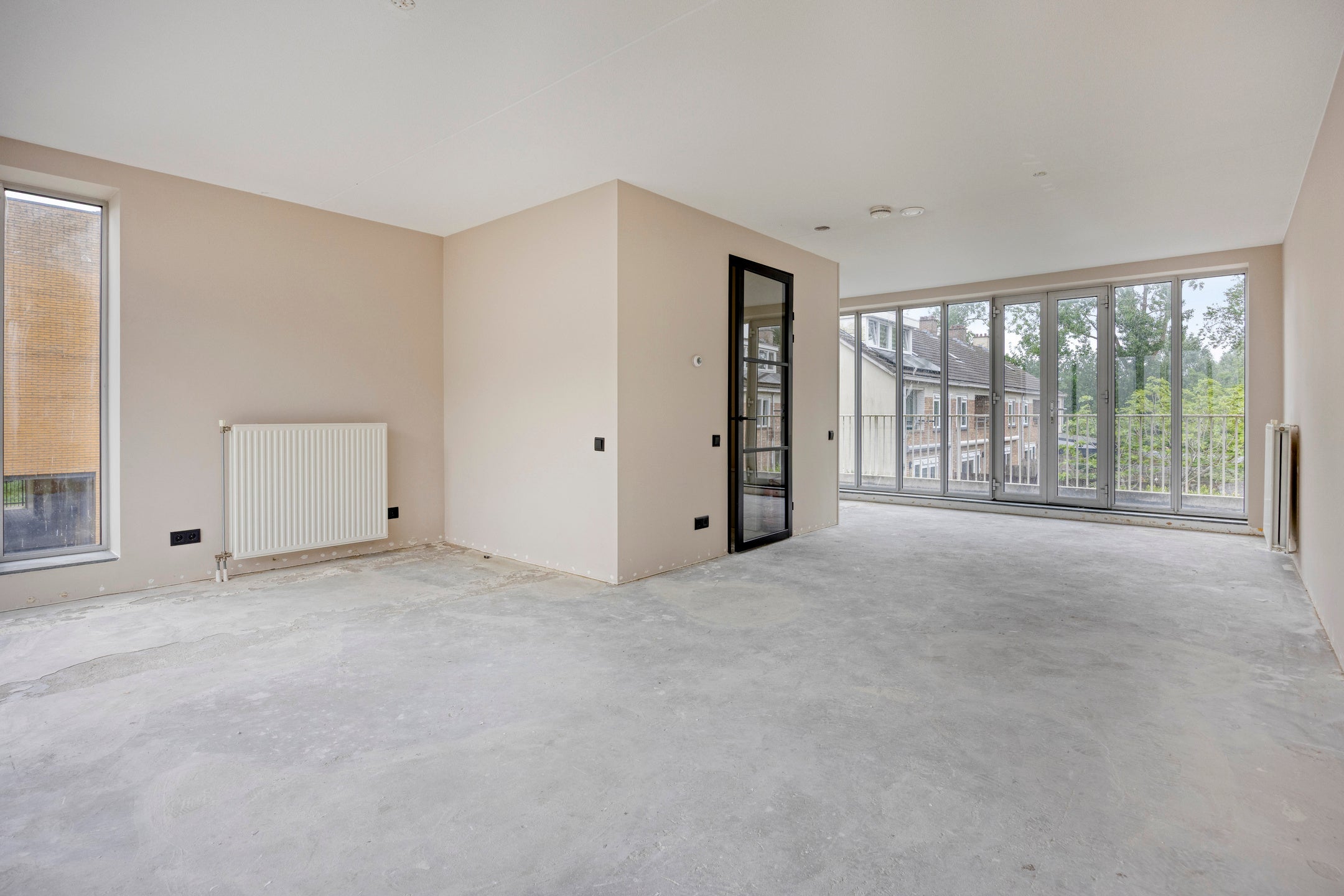 Appartement te koop: Poelenburg 29, Rotterdam