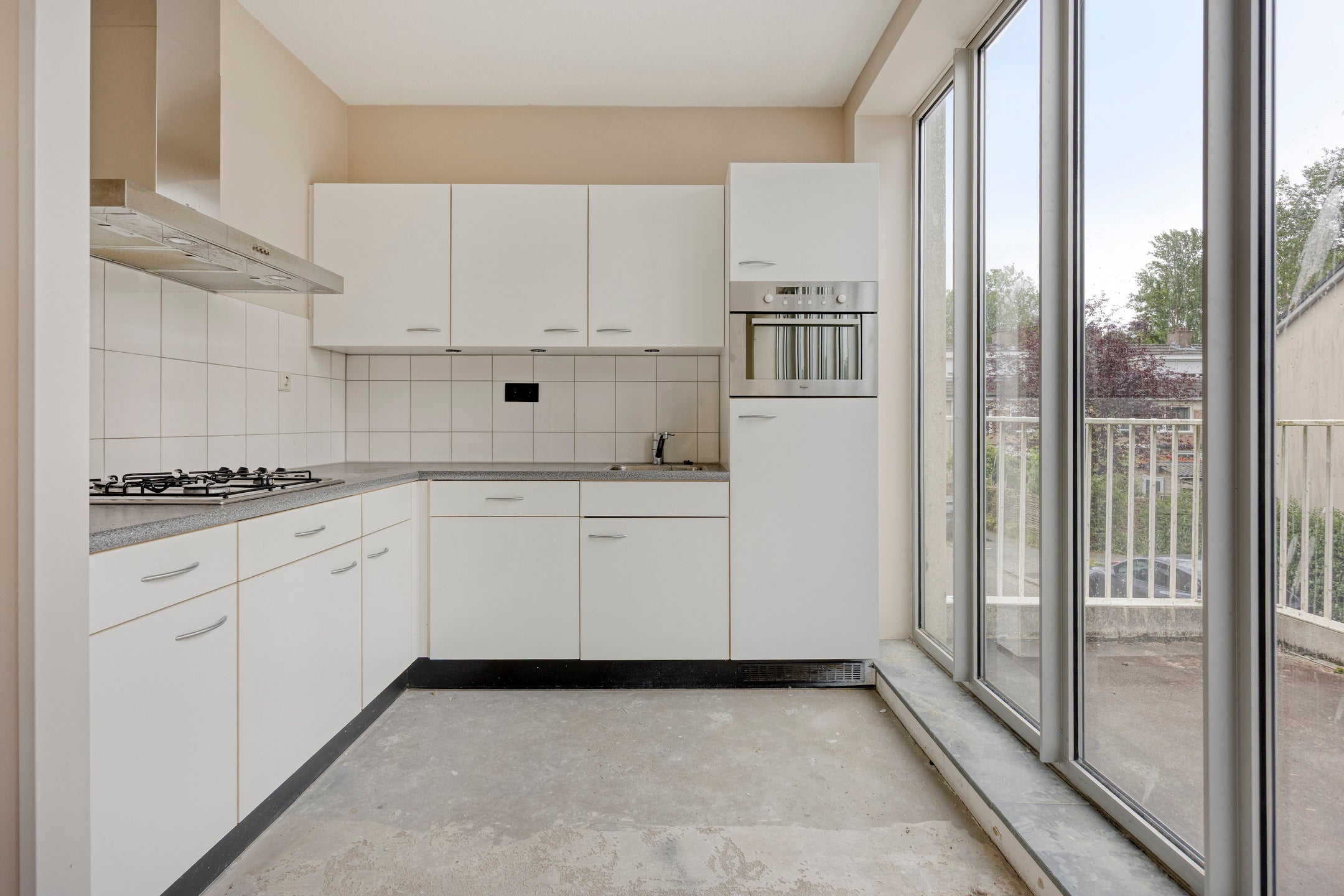 Appartement te koop: Poelenburg 29, Rotterdam