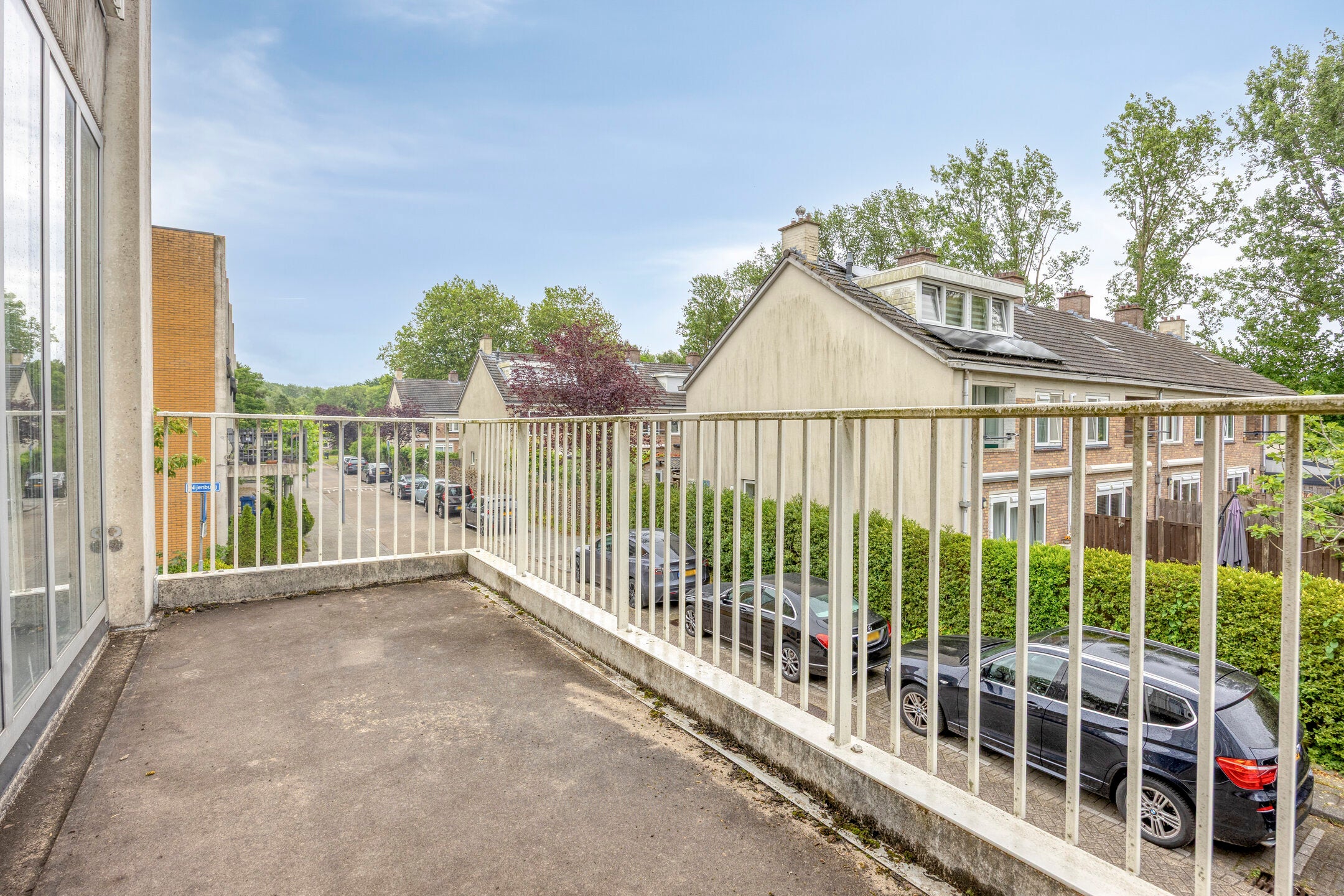 Appartement te koop: Poelenburg 29, Rotterdam