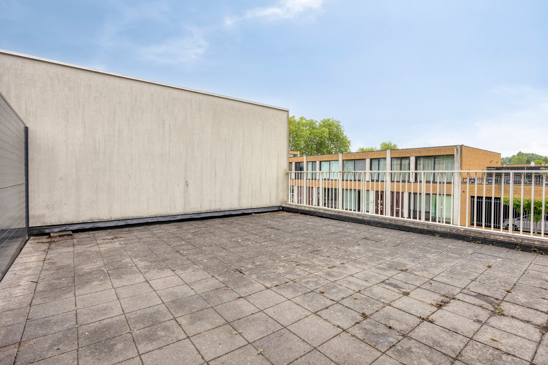 Appartement te koop: Poelenburg 29, Rotterdam