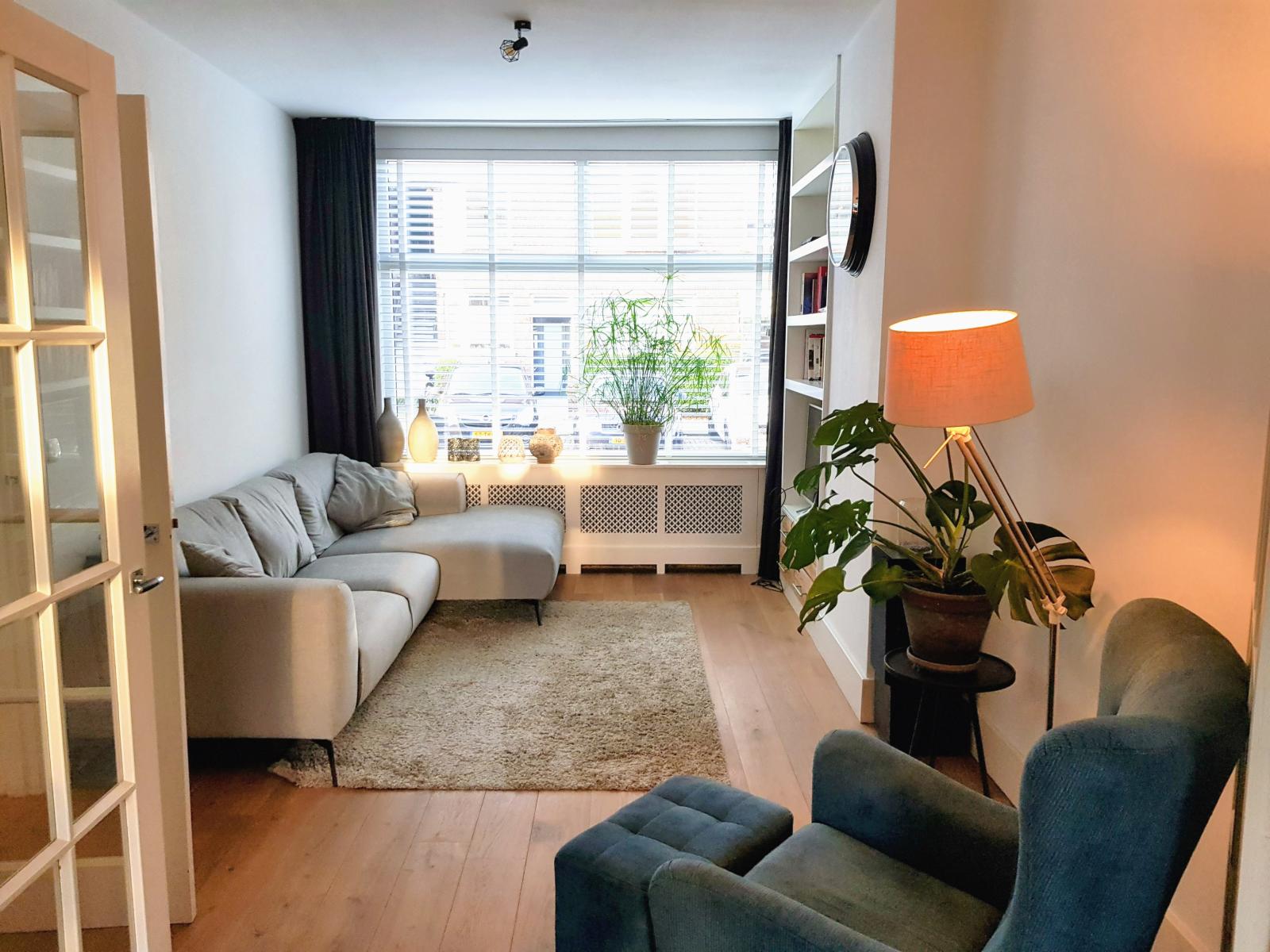 van Naeltwijckstraat 98