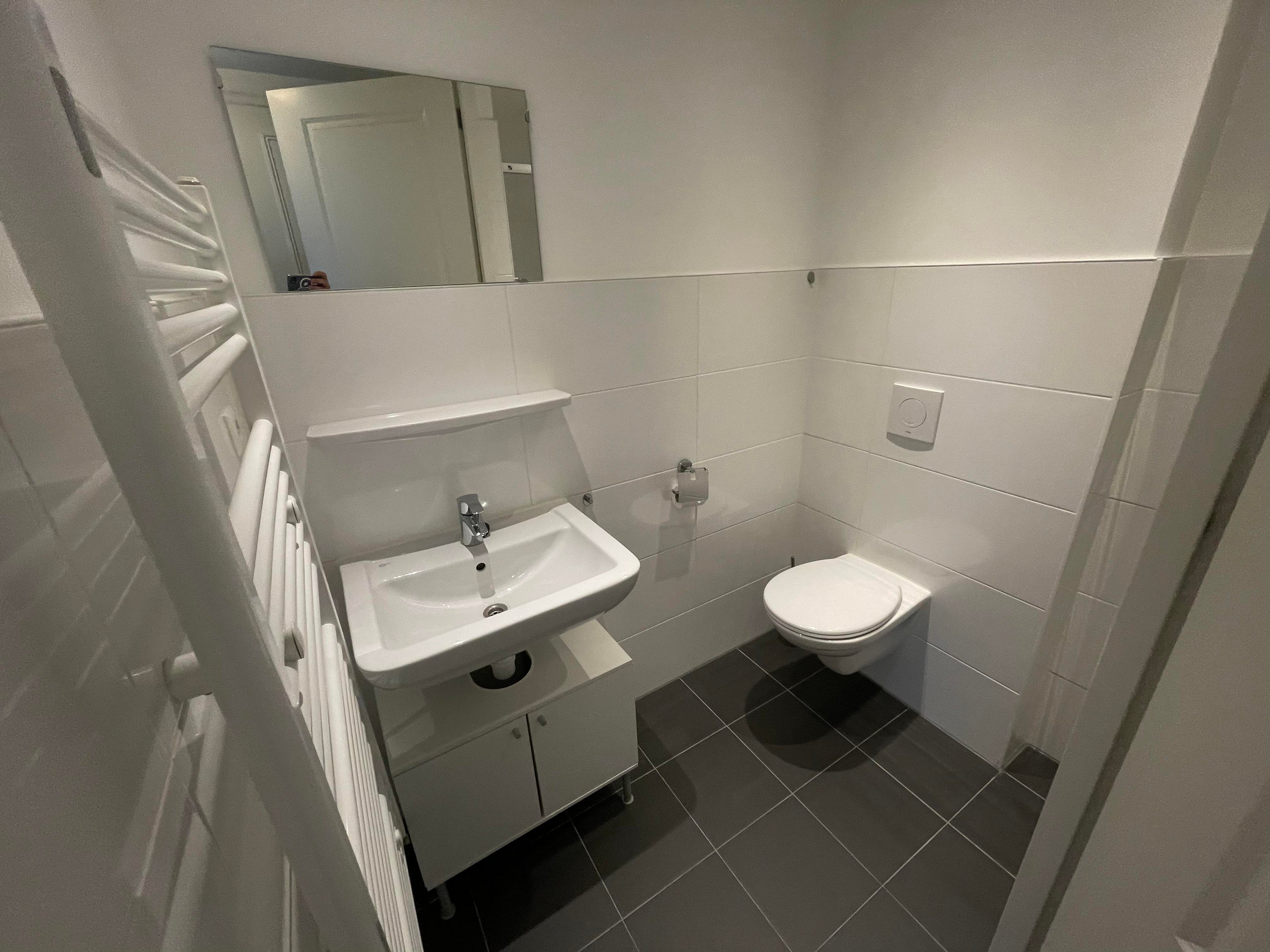 Te huur Appartement Gordelweg in Rotterdam