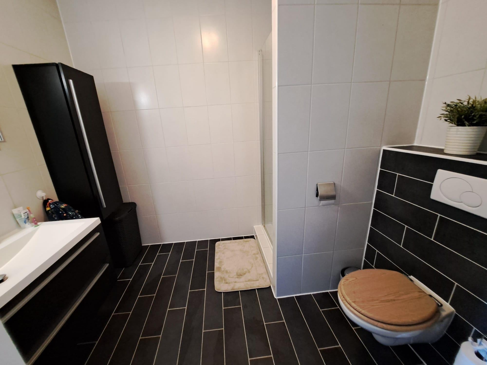 Woning te huur: Pepermuntstraat, Heinkenszand