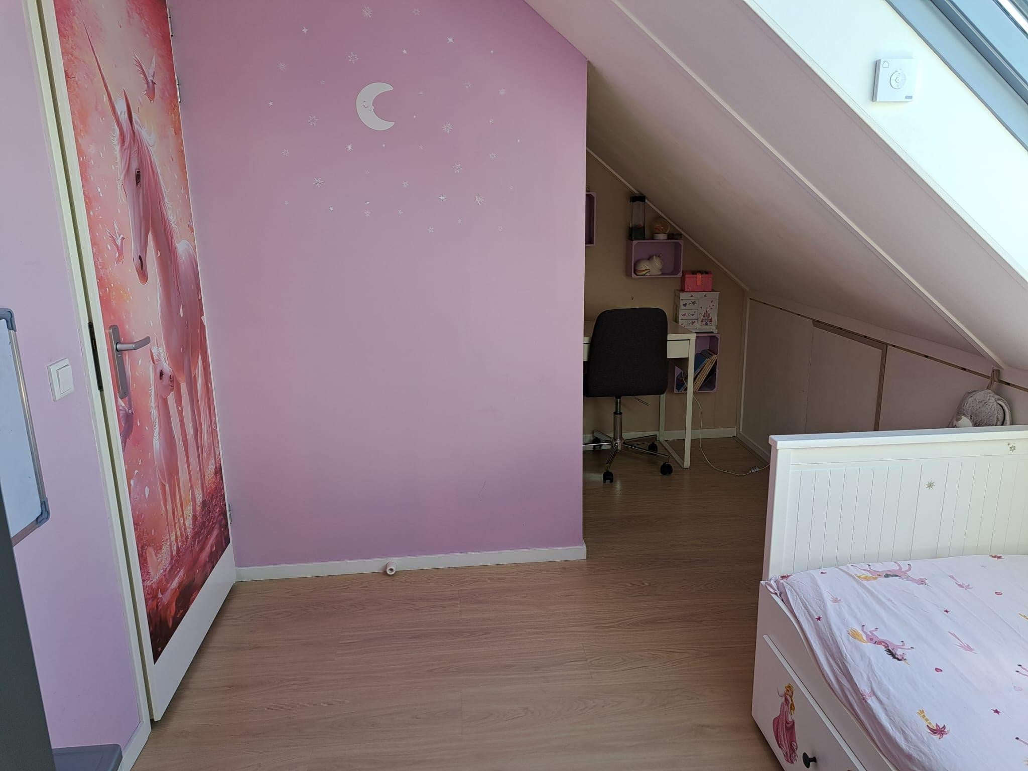 Woning te huur: Pepermuntstraat, Heinkenszand