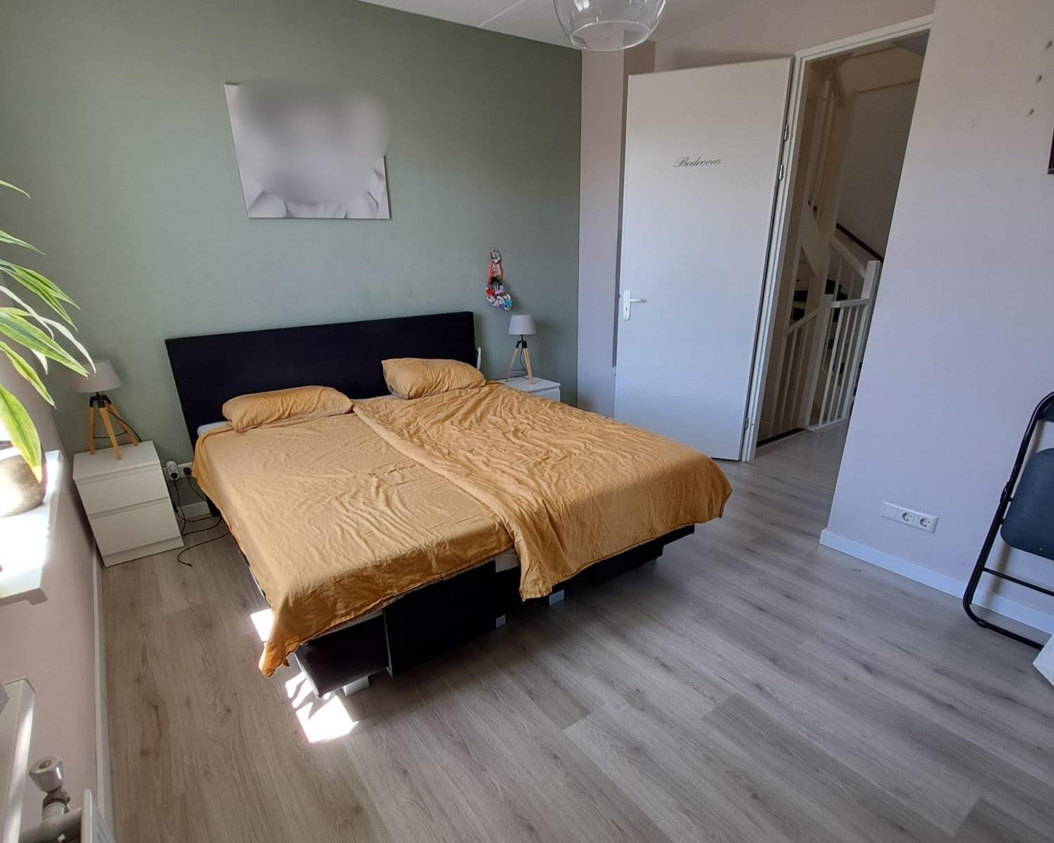 Woning te huur: Pepermuntstraat, Heinkenszand