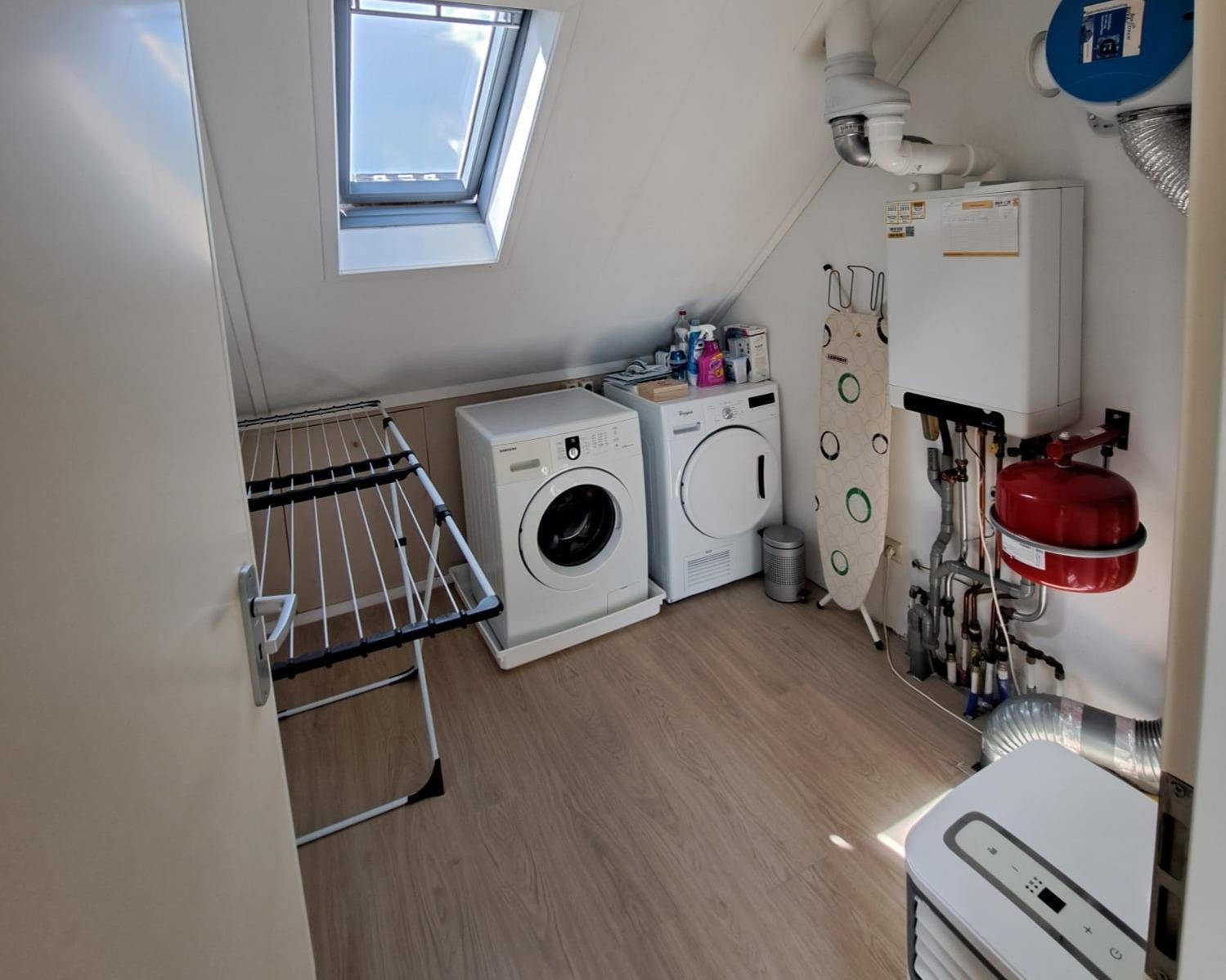 Woning te huur: Pepermuntstraat, Heinkenszand