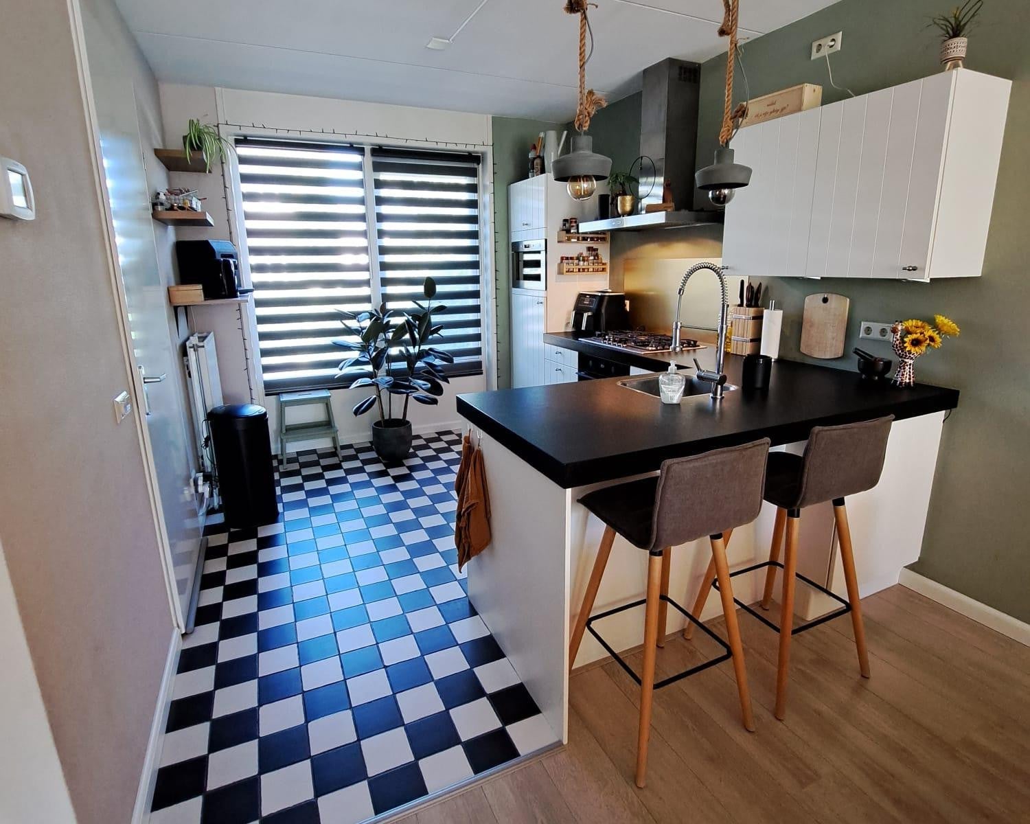 Woning te huur: Pepermuntstraat, Heinkenszand