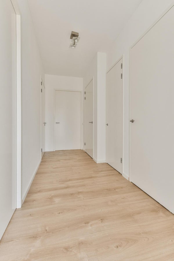 Peter Schatstraat, Amsterdam
