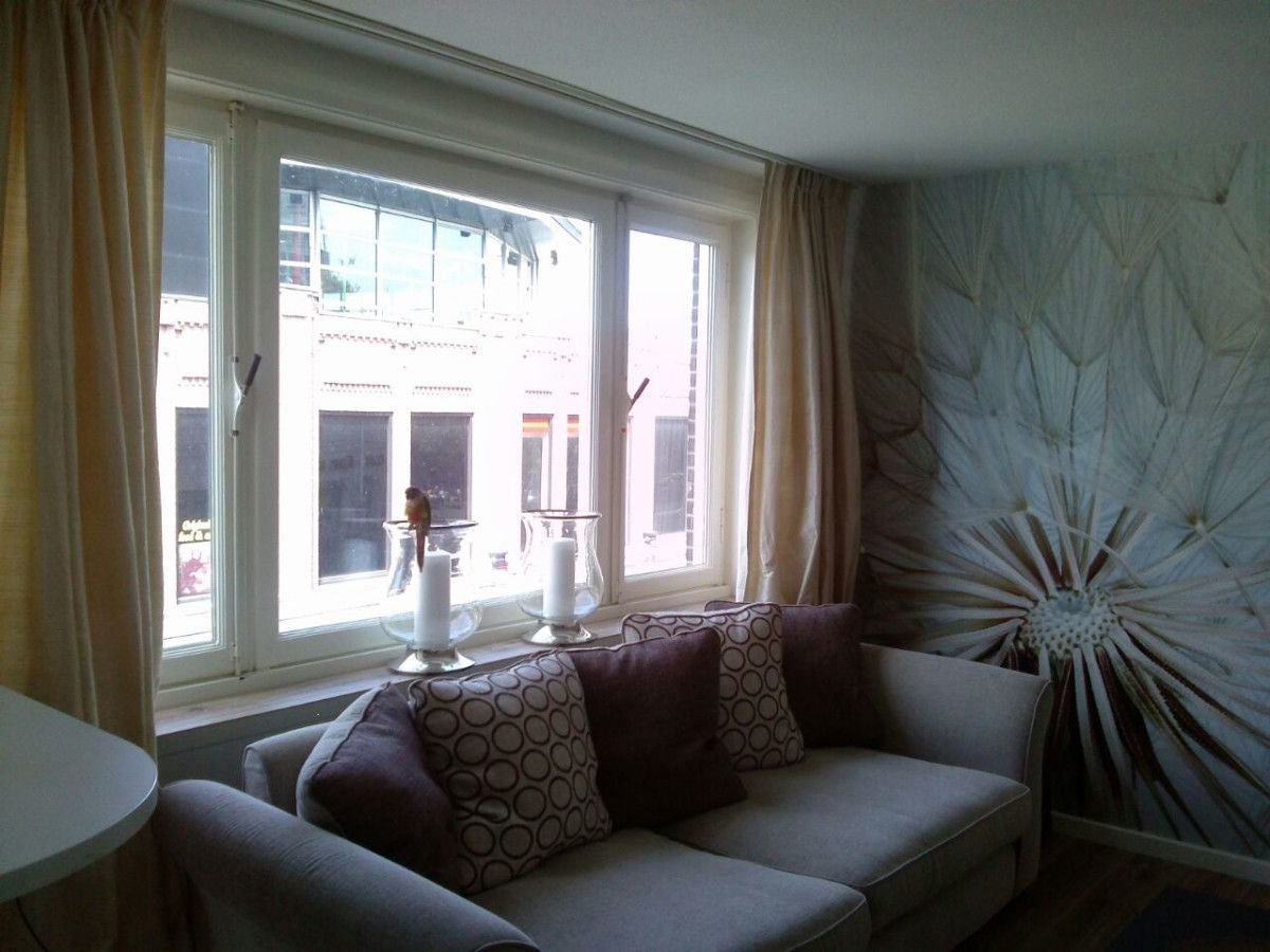 Appartement Geleenstraat in Heerlen