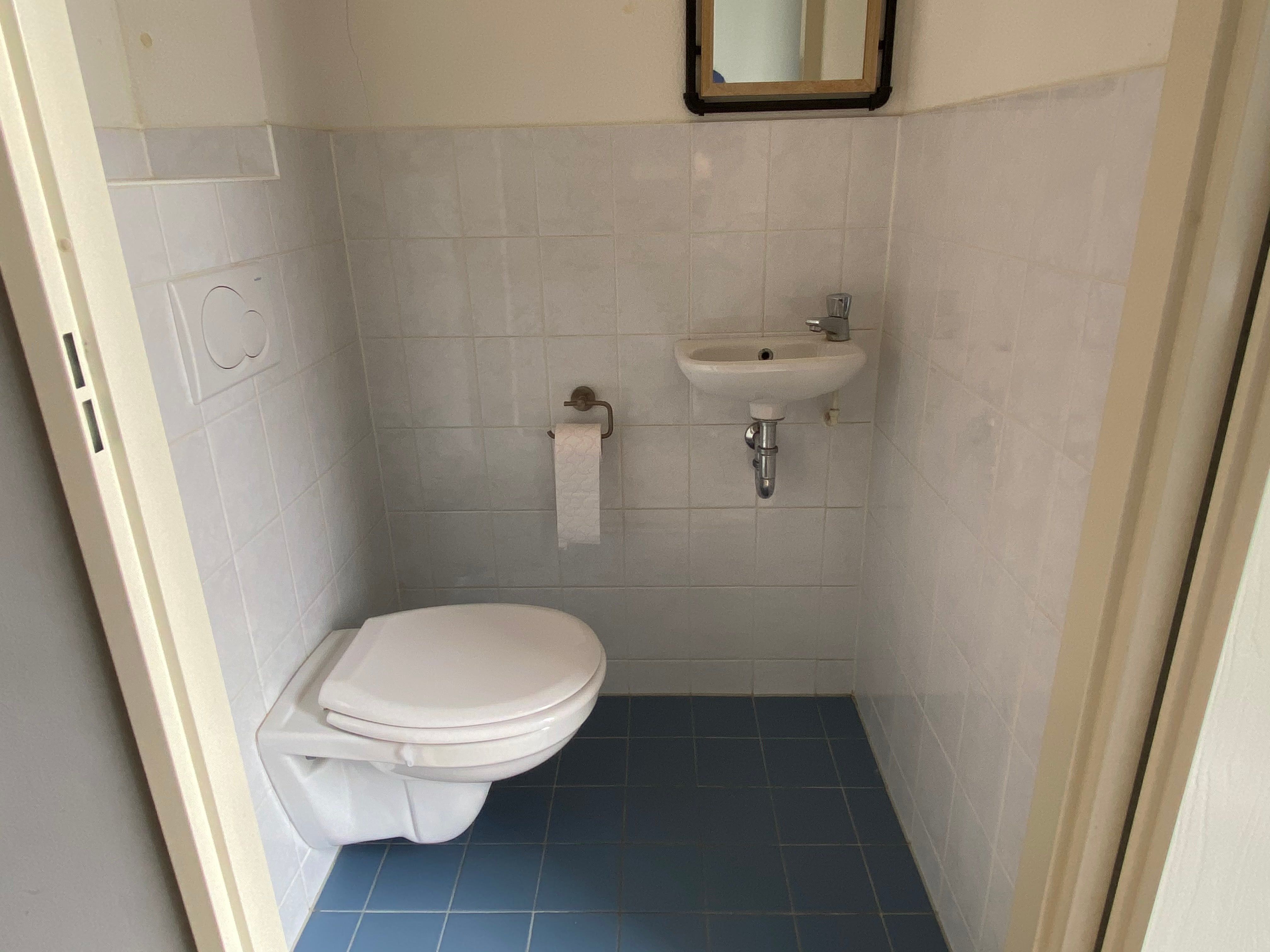 Hoekwoning te huur: Waterstede 71, Maarssen