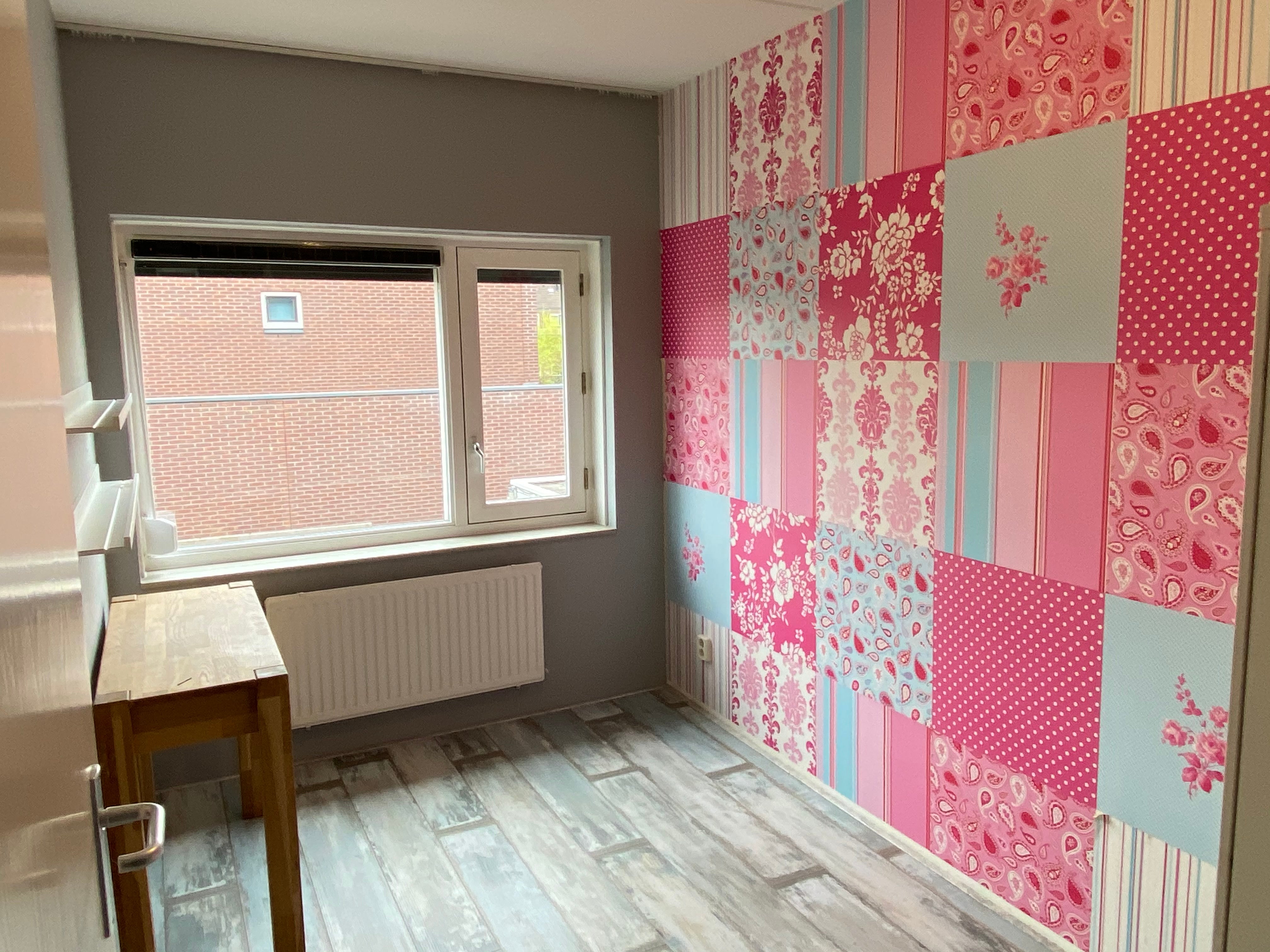 Hoekwoning te huur: Waterstede 71, Maarssen