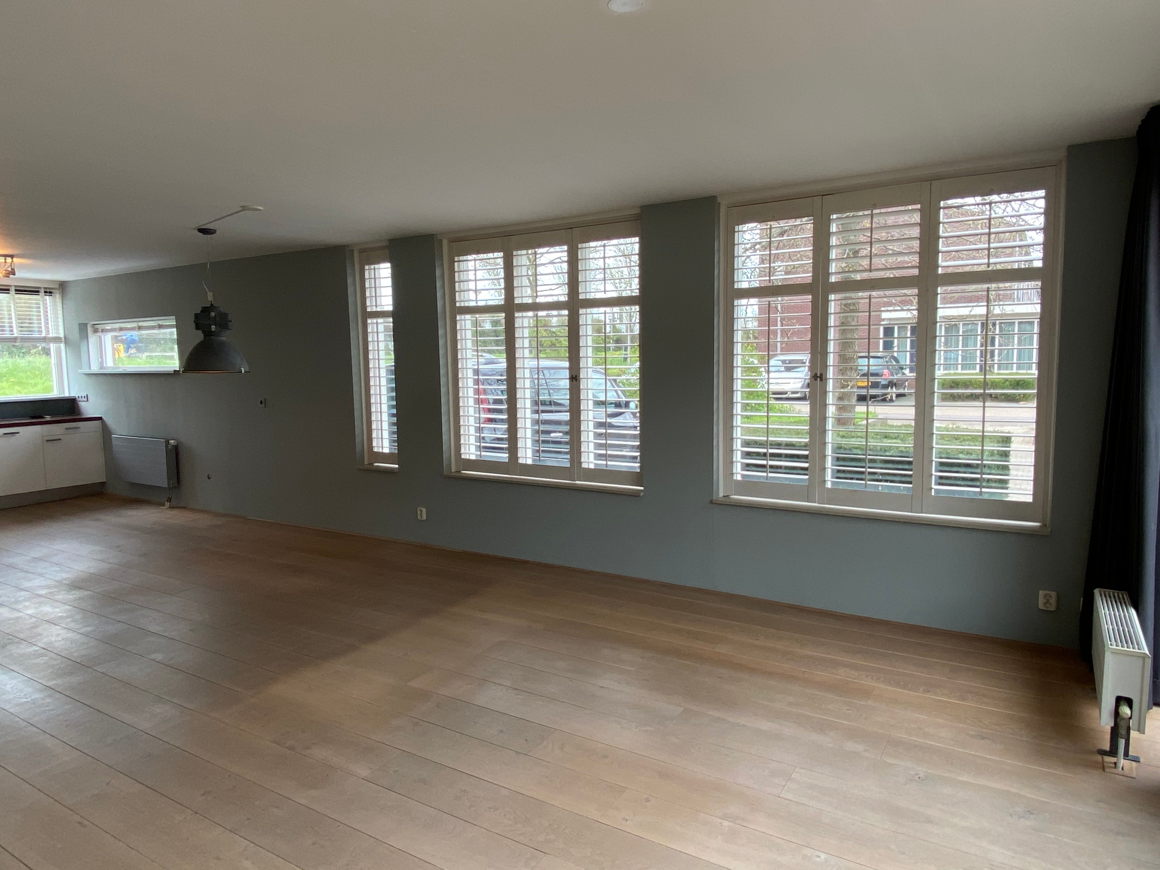 Hoekwoning te huur: Waterstede 71, Maarssen