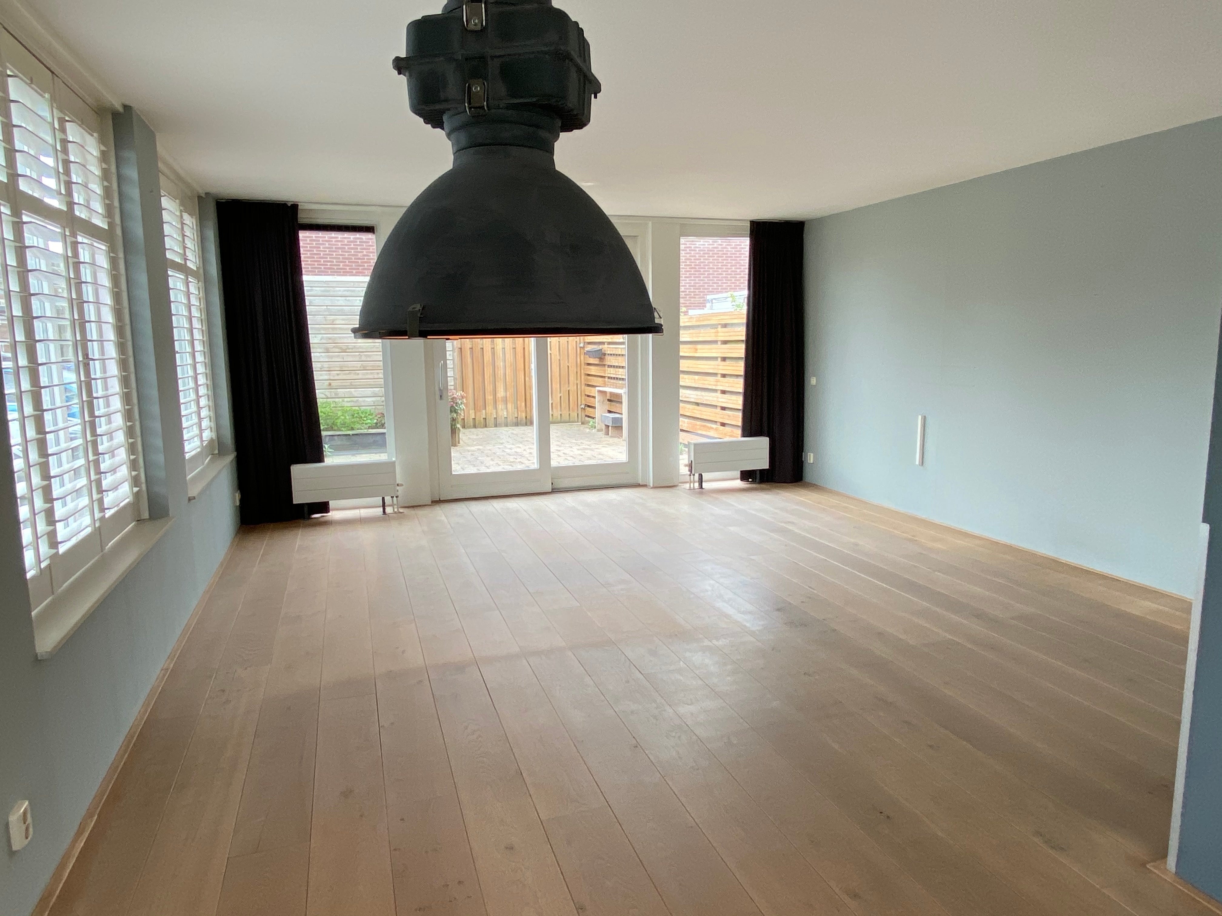 Hoekwoning te huur: Waterstede 71, Maarssen