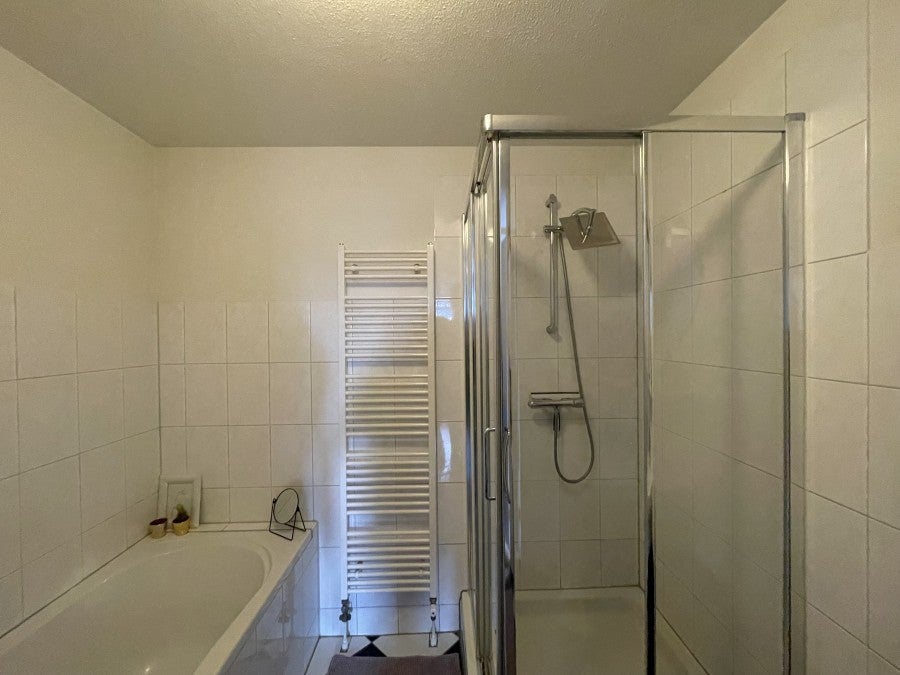 Woning te huur: Twentsestraat, Deventer