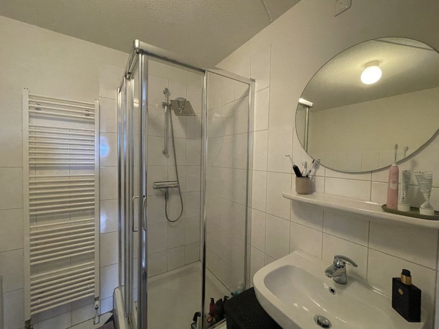 Woning te huur: Twentsestraat, Deventer