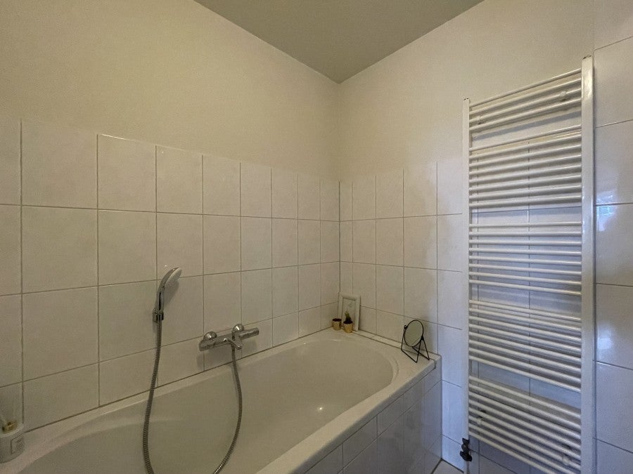 Woning te huur: Twentsestraat, Deventer