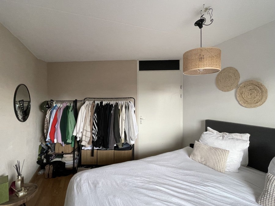 Woning te huur: Twentsestraat, Deventer