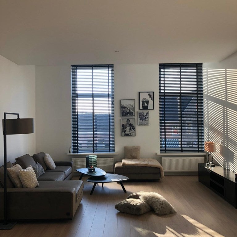 Appartement Mgr. Zwijsenplein in Kerkdriel