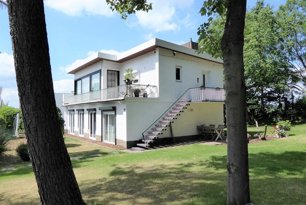 Huis te koop Emmabergweg 38 in Valkenburg voor € 474.000 k.k.