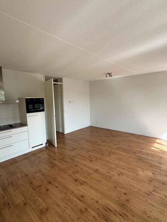 Appartement Neptunussingel in Almere