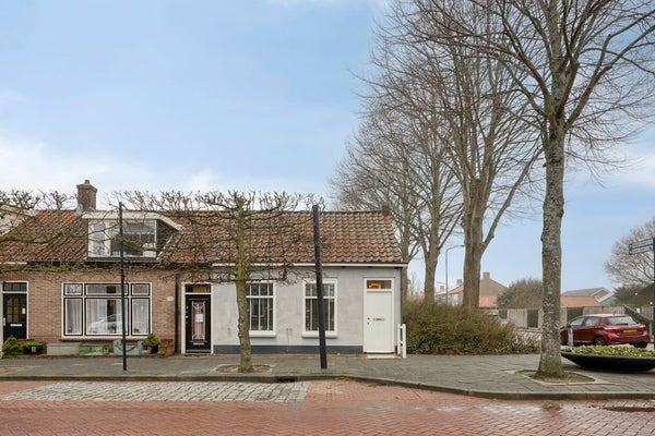 Voorstraat 68