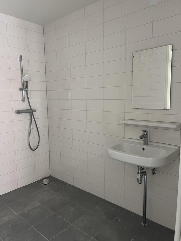 Te huur Appartement Dirk Vreekenstraat 163 in Amsterdam