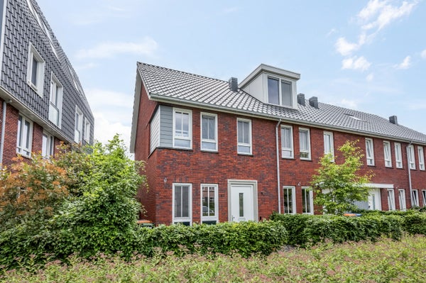 Groot Agteveldlaan 87 in Achterveld