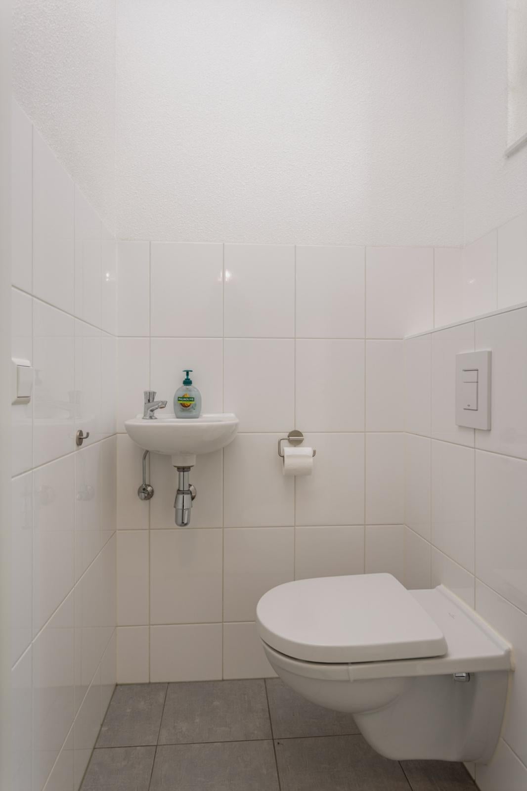 Tussenwoning te koop: Nieuwevaert 30, Kaatsheuvel