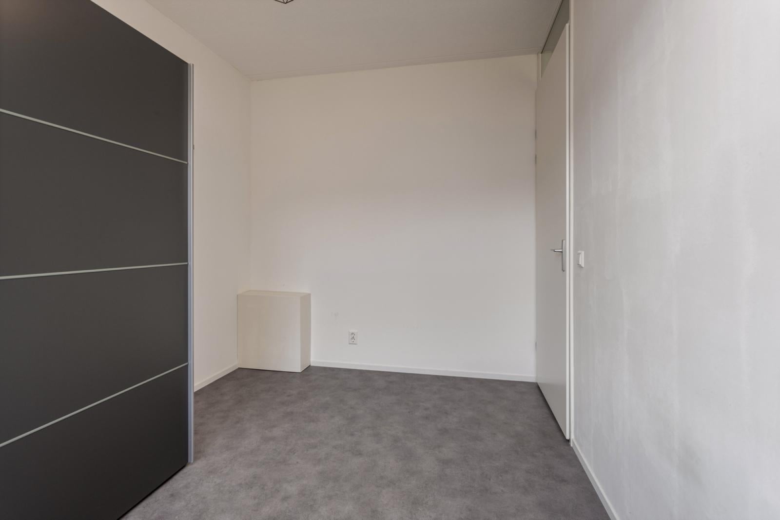 Tussenwoning te koop: Nieuwevaert 30, Kaatsheuvel