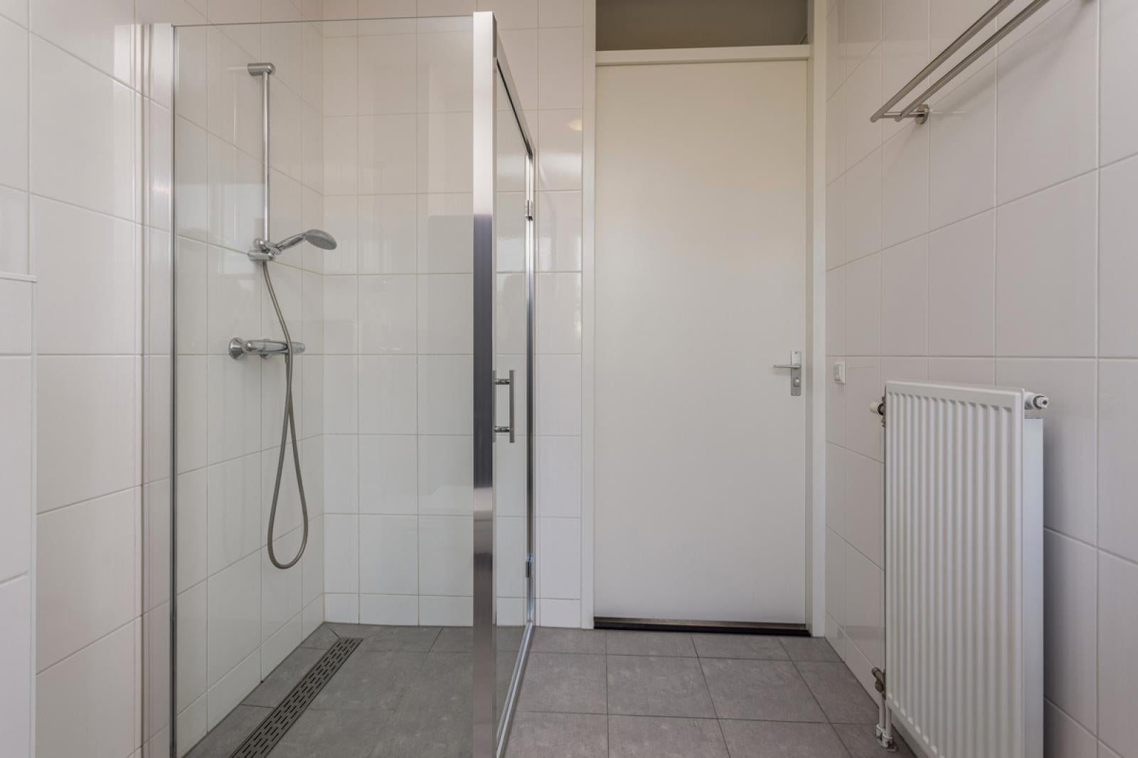 Tussenwoning te koop: Nieuwevaert 30, Kaatsheuvel