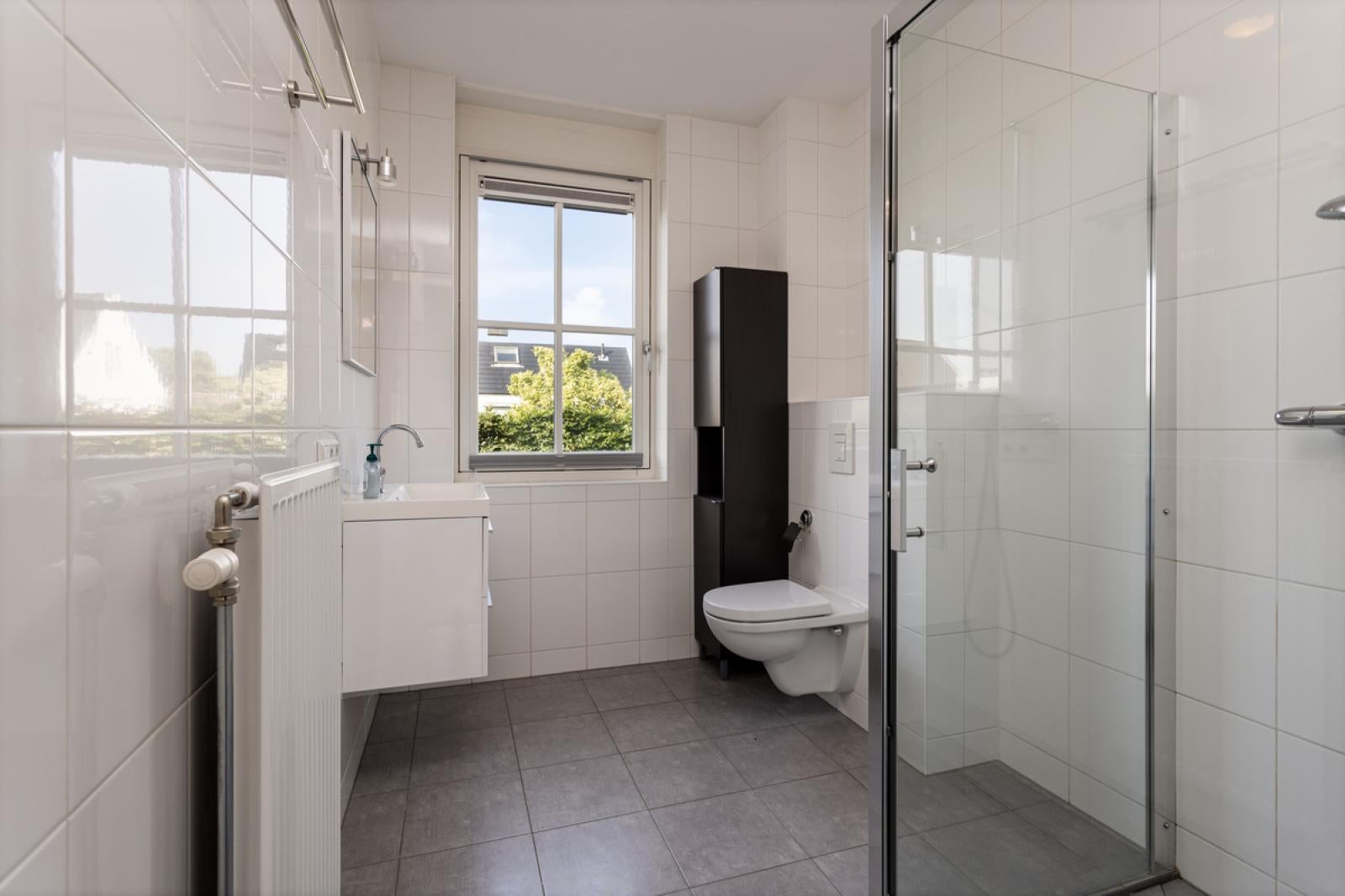 Tussenwoning te koop: Nieuwevaert 30, Kaatsheuvel