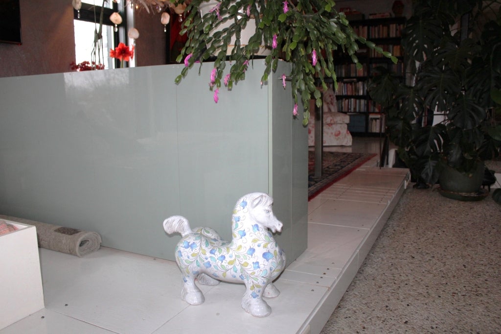 Woning te huur: Stationsstraat, Buitenpost