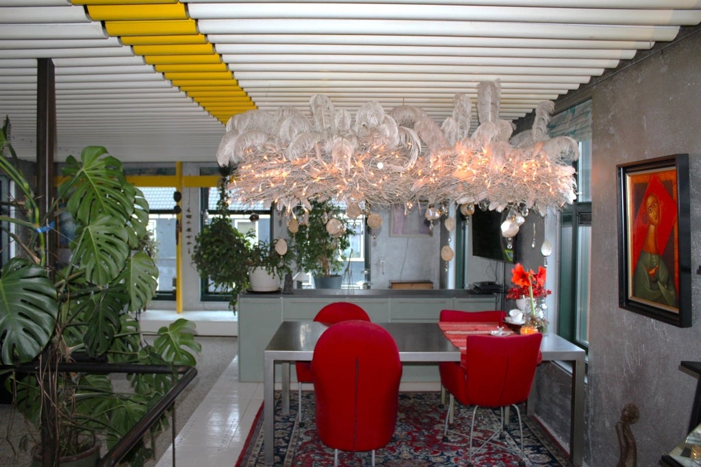 Woning te huur: Stationsstraat, Buitenpost