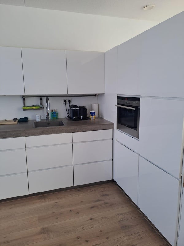 Te huur Huis Poelenburg in Rotterdam